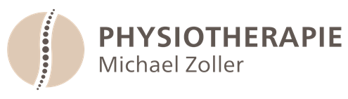 Zoller